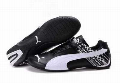 chaussure puma femme canada chaussure puma femme canada